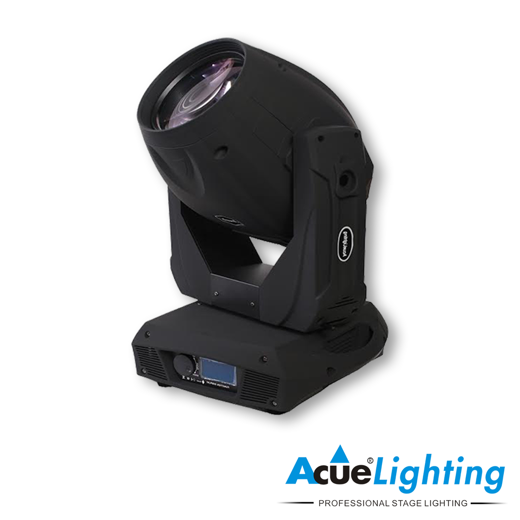 Acue 20R Mega Beam