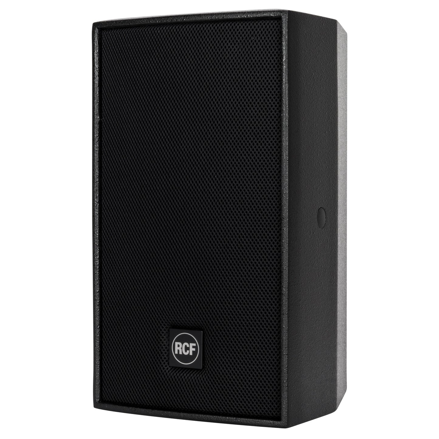 RCF C3108-126 Passive 8" 2-way Speaker