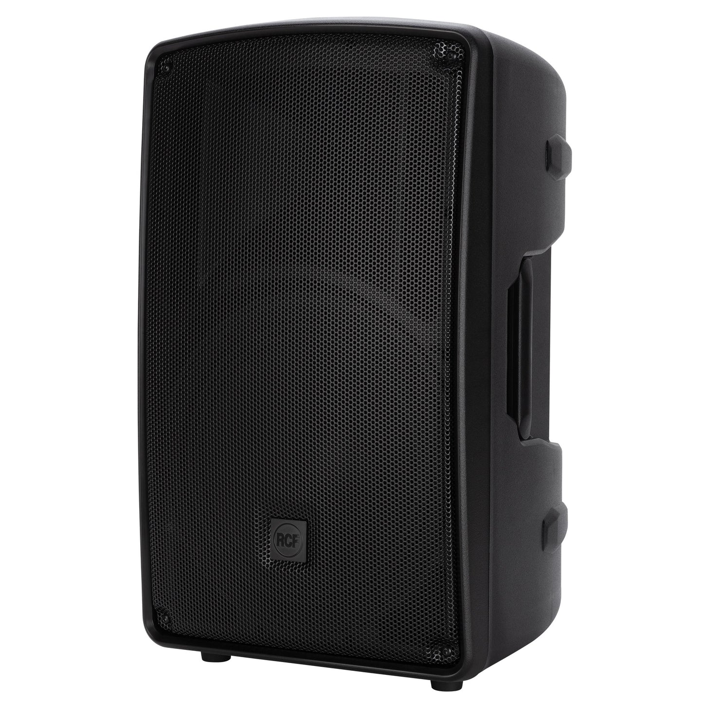 RCF HD12-A MK5 Active 1400W 2-way 12" Powered Speaker