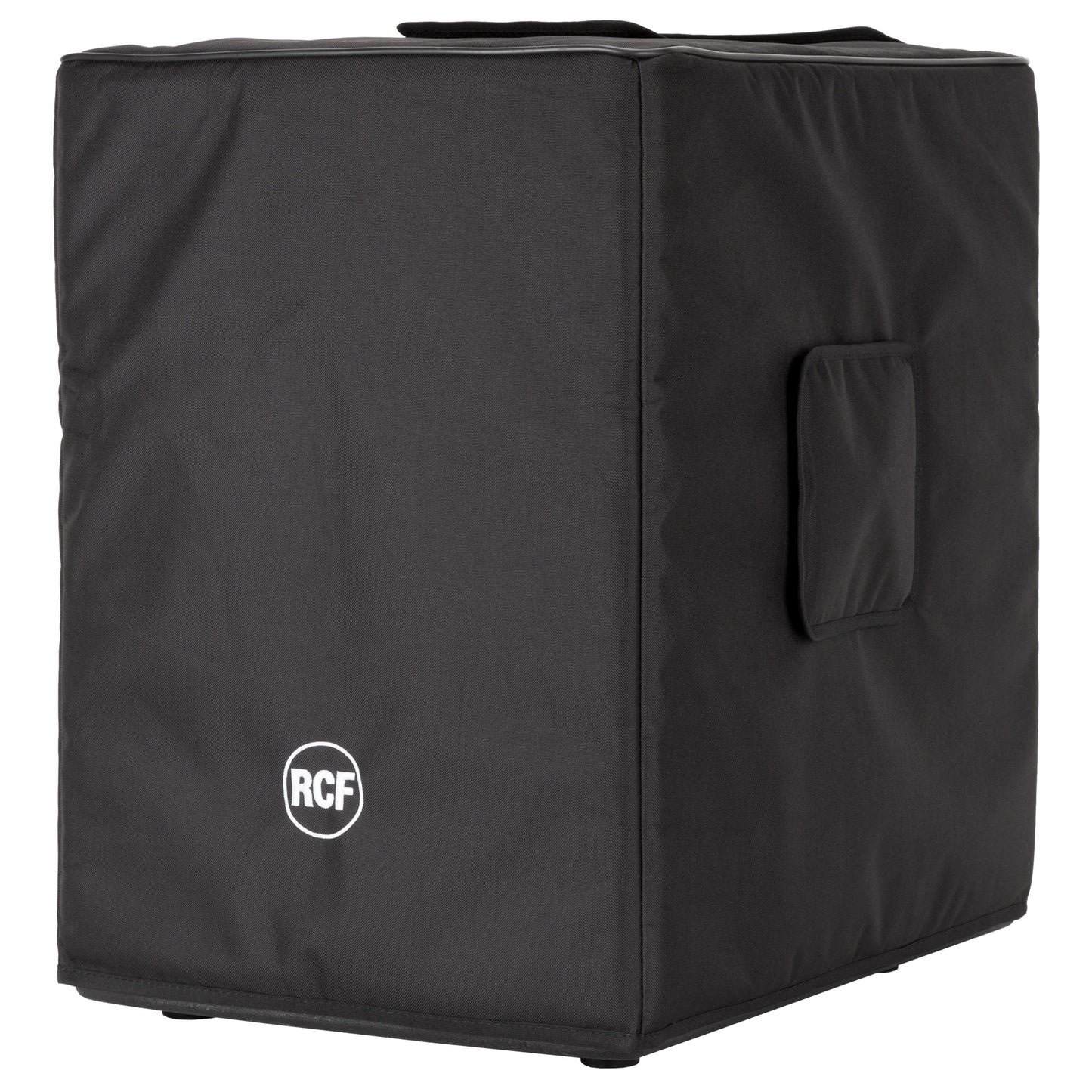 RCF COVER-EVOX12 Protective cover set for EVOX 12 System