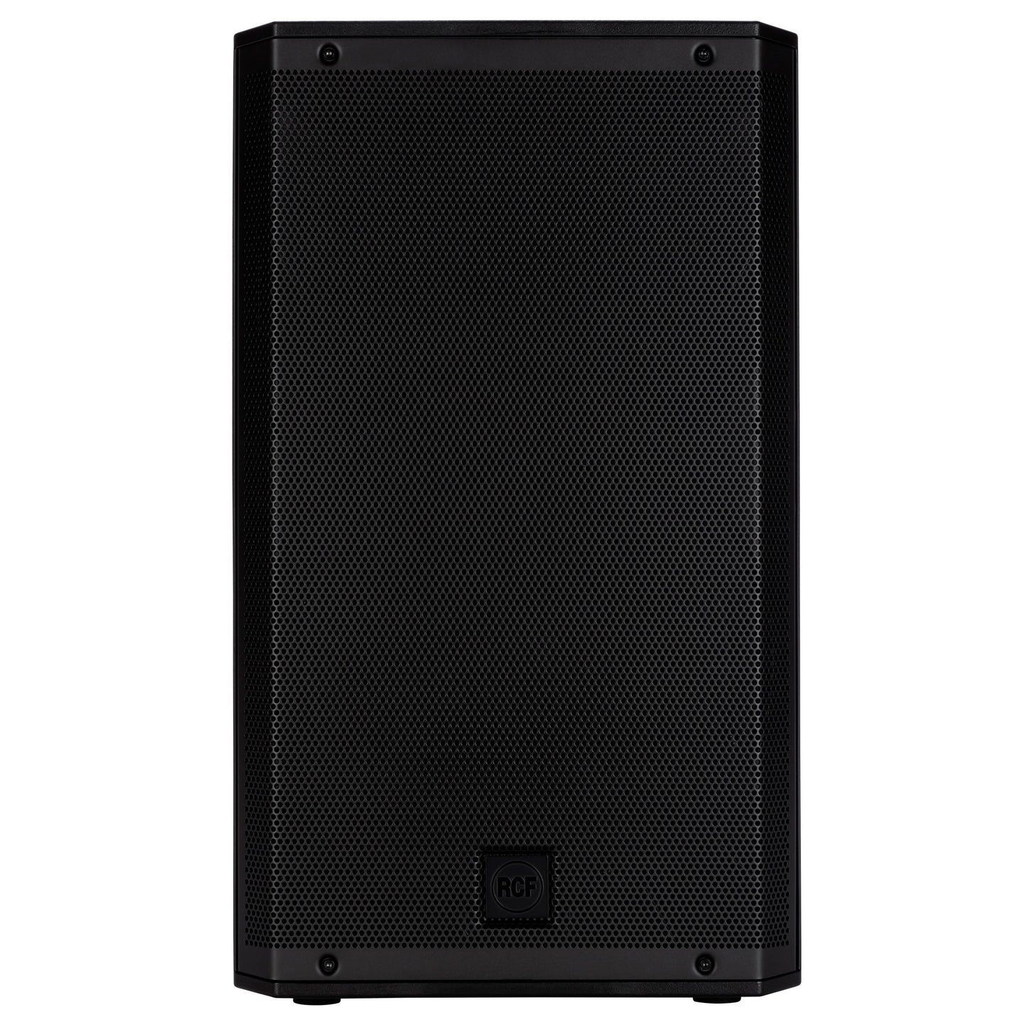 RCF ART-912A-BT Active 2100W 2-way 12" Powered Speaker