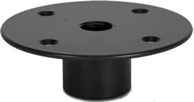 RCF AC-M20-PLATE M20 Plate