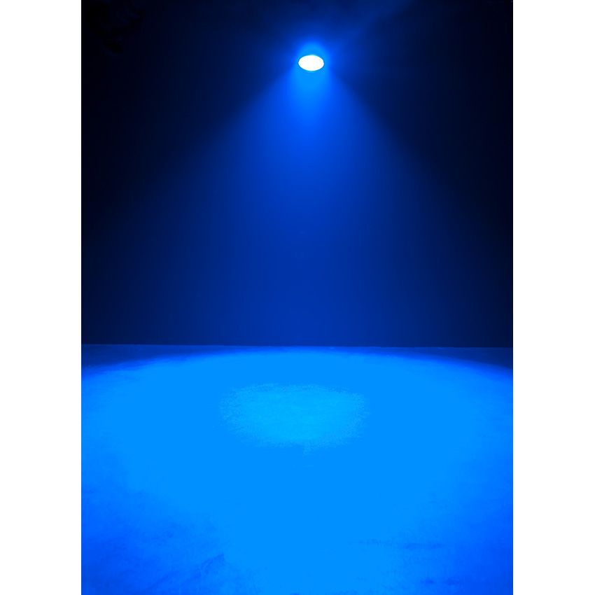 ADJ Cob Cannon Wash ST