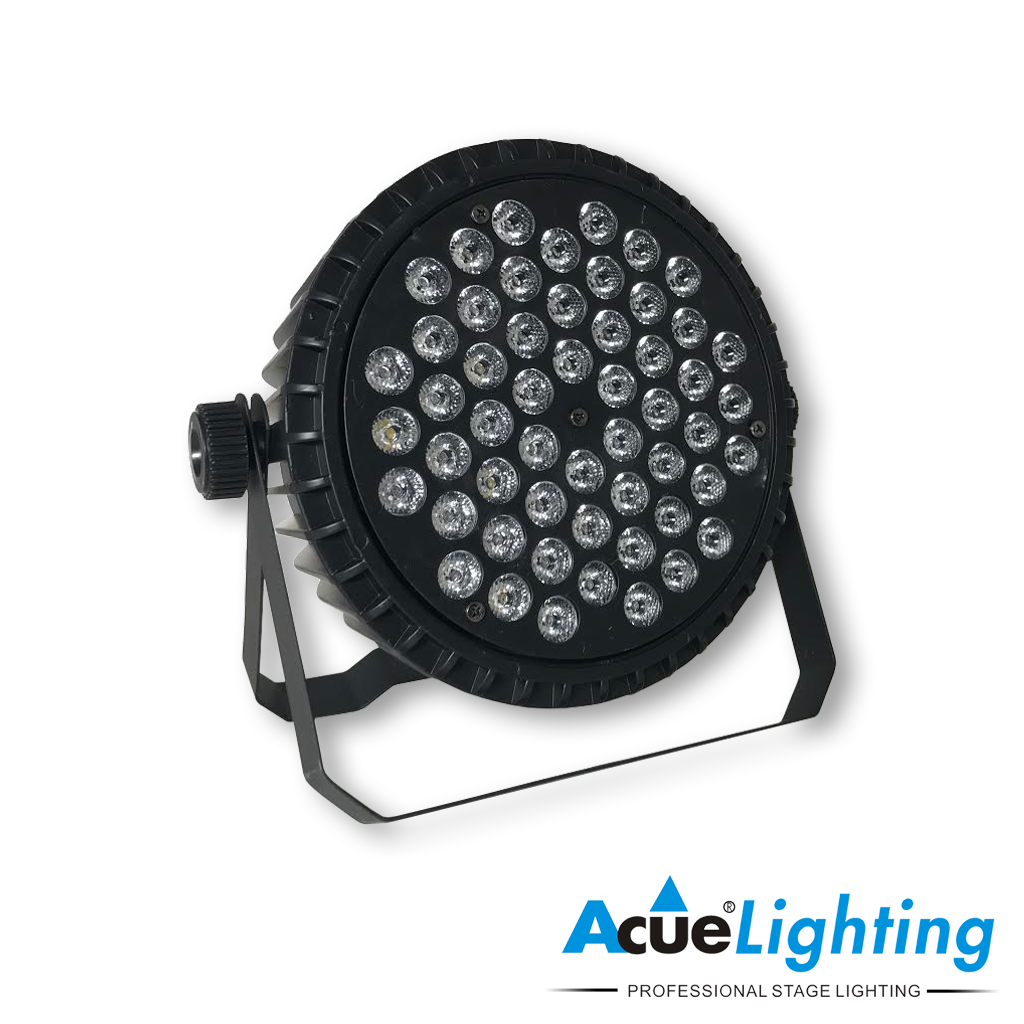 Acue Magic 54 UV