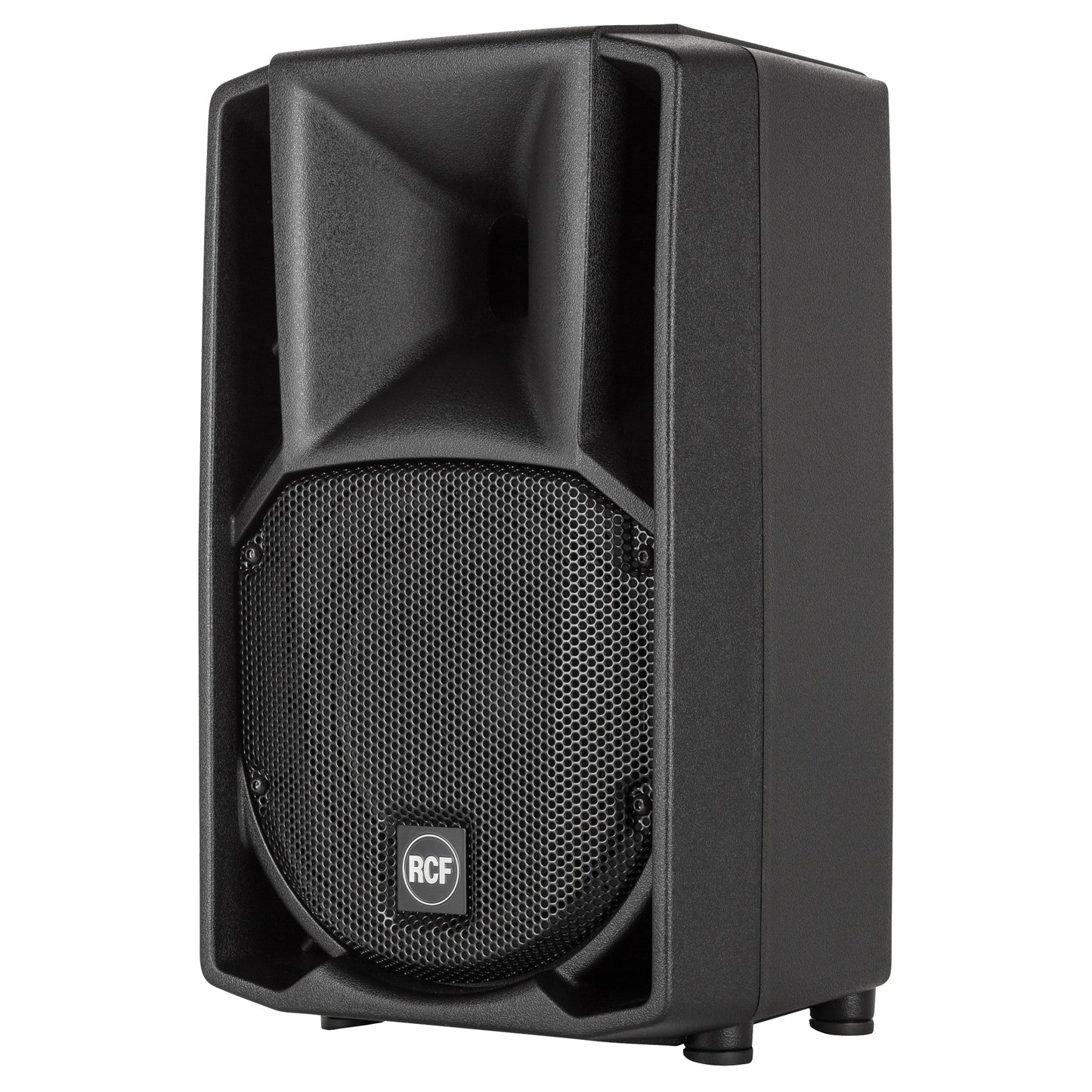 RCF ART-708A-MK4 Active 1400W 2-way 8" Powered Speaker
