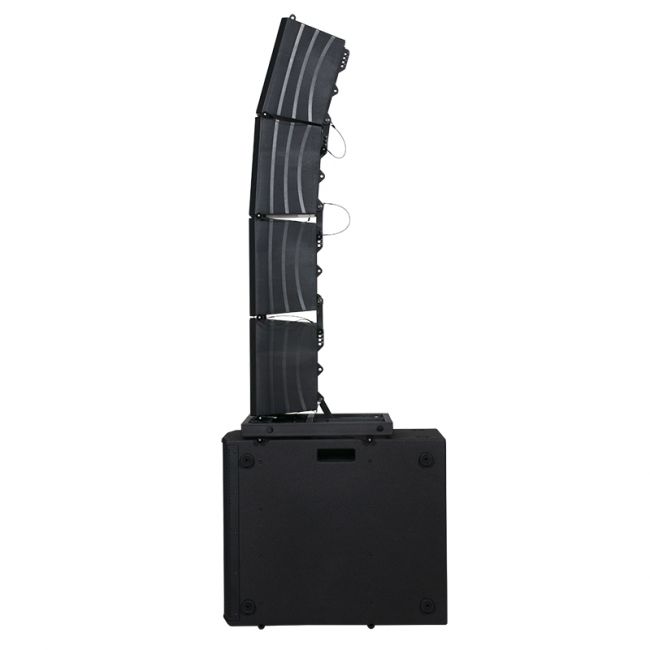 Avante Imperio Bleacher Stack 210