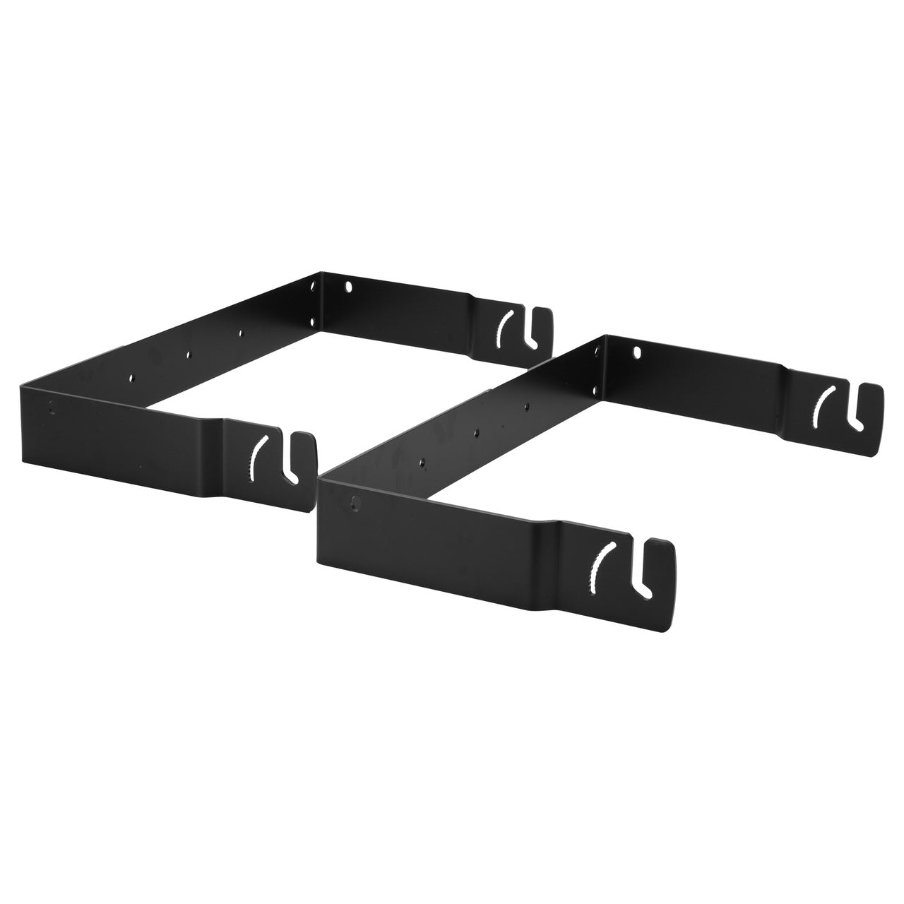 RCF AC-ART910-HBR Horizontal Bracket for ART-910 (Pair)