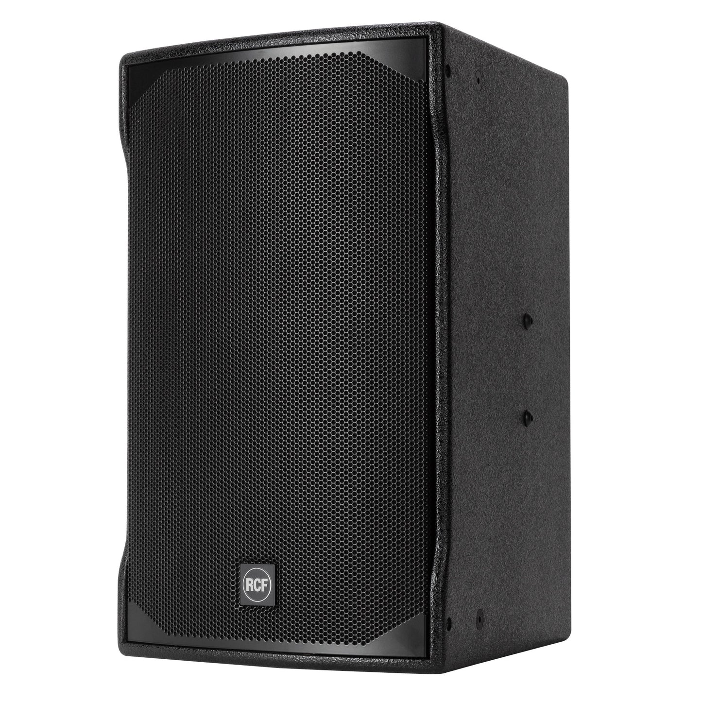 RCF E-MAX-3112 Passive 12" 2-way Speaker