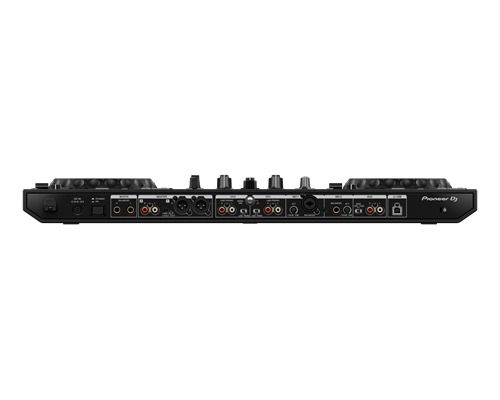 Pioneer DDJ-800
