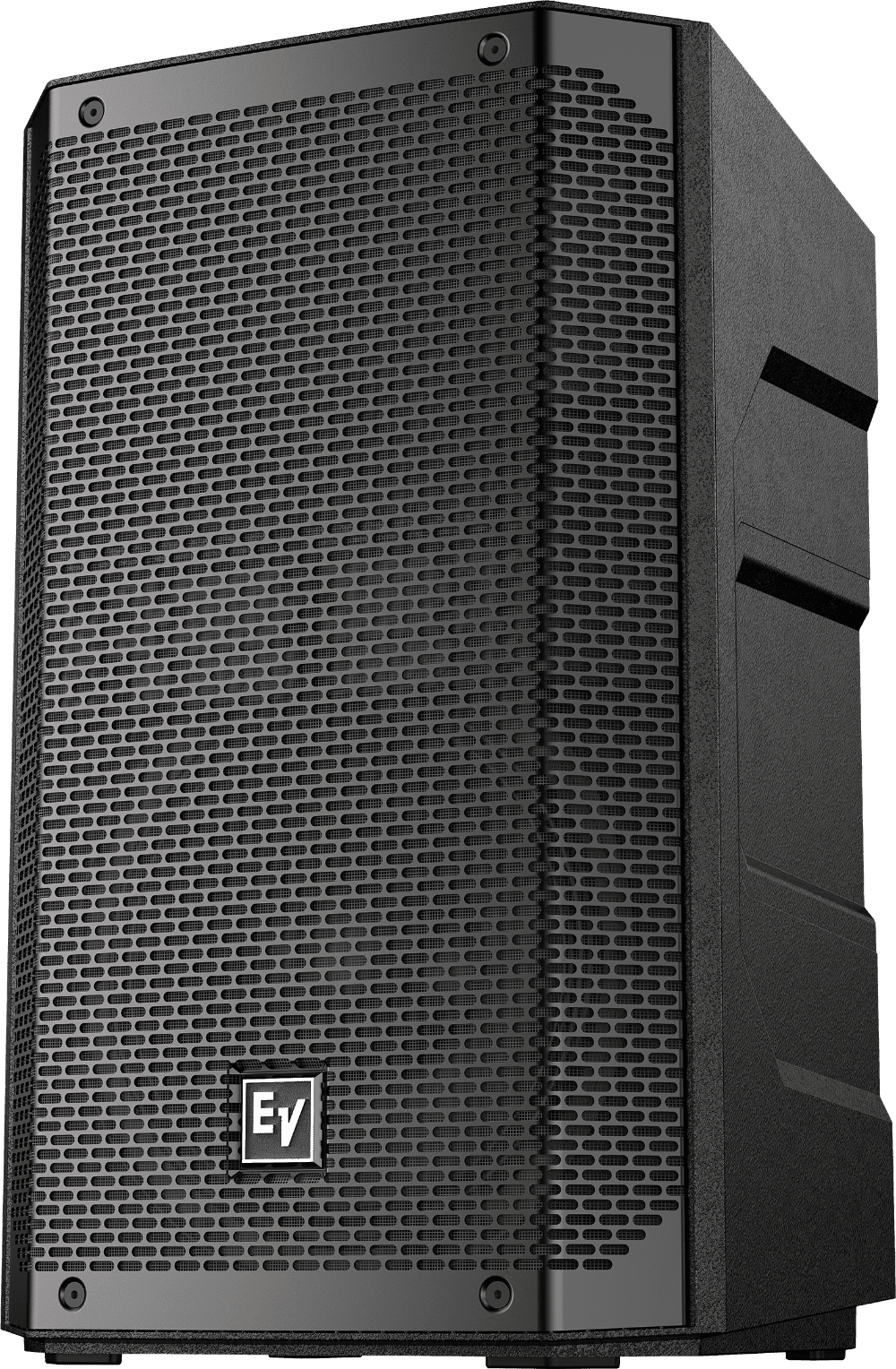 Electro-Voice ELX200-10 10" 2-Way passive speaker