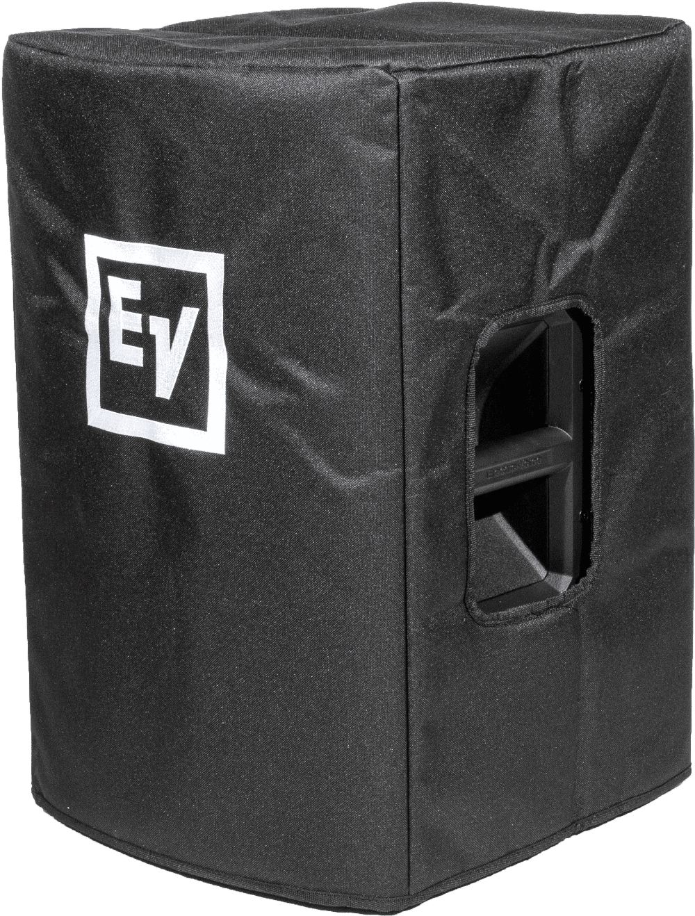 Electro-Voice ETX-10P-CVR PADDED COVER FOR ETX-10P, EV LOGO