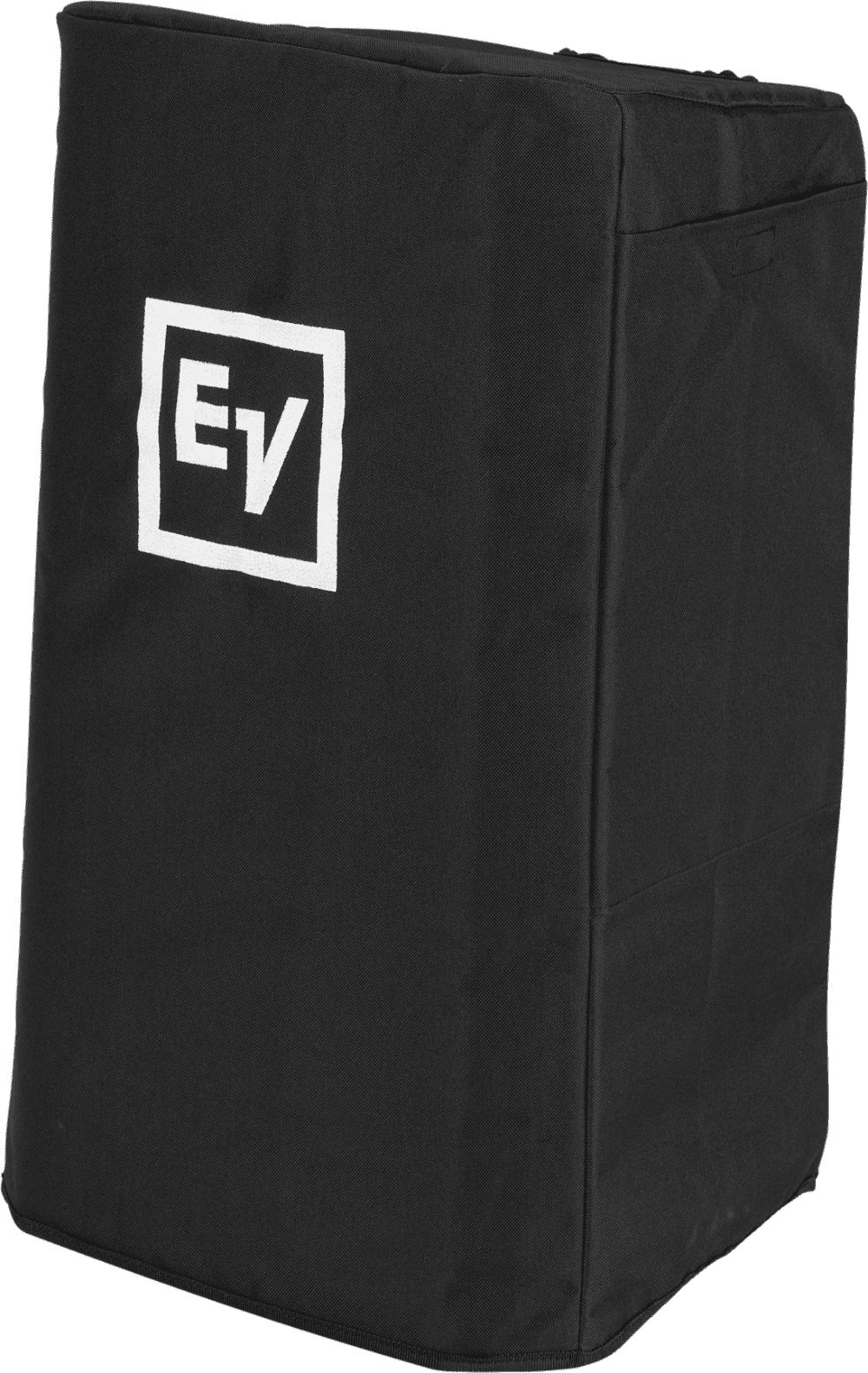 Electro-Voice ZLX-12-CVR ZLX PADDED COVER FOR ZLX-12/P - EV LOGO