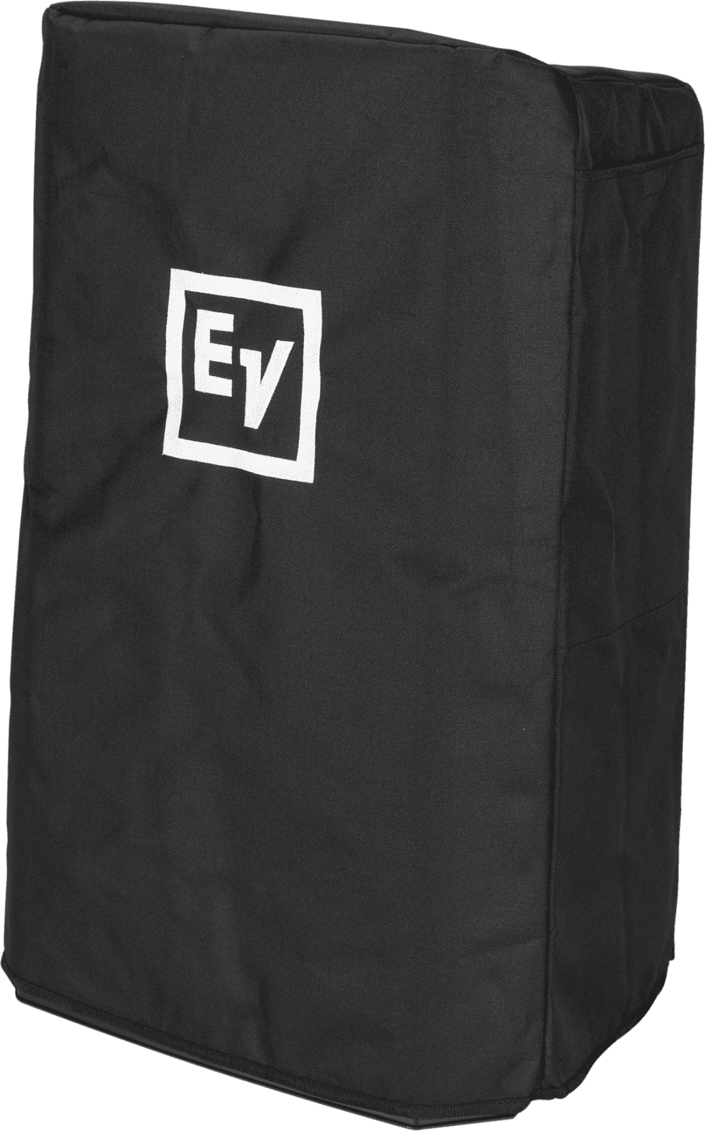 Electro-Voice ZLX-15-CVR ZLX PADDED COVER FOR ZLX-15/P - EV LOGO