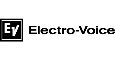 Electro-Voice ZX1-90W 200 watt 8