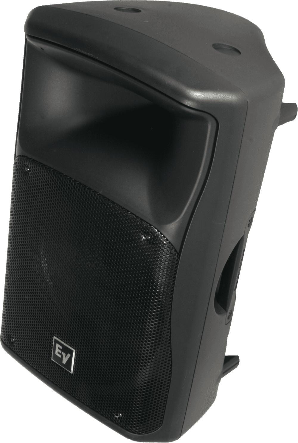 Electro-Voice ZX4 400-Watt, 15 Electro-Voice ZX4 400-Watt, 15