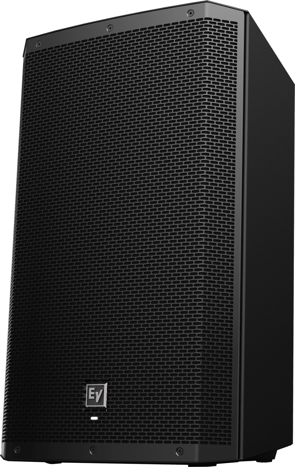 Electro-Voice ZLX-15 TWO-WAY PASSIVE LOUDSPEAKER
