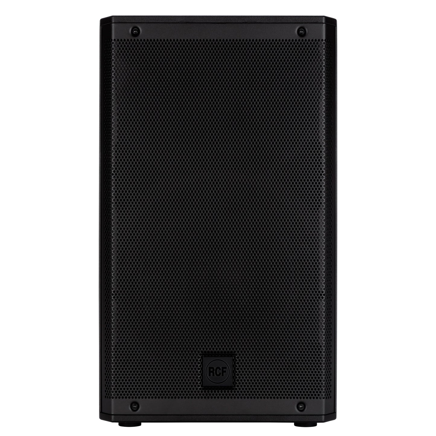 RCF ART-910A-BT Active 2100W 2-way 10" Powered Speaker