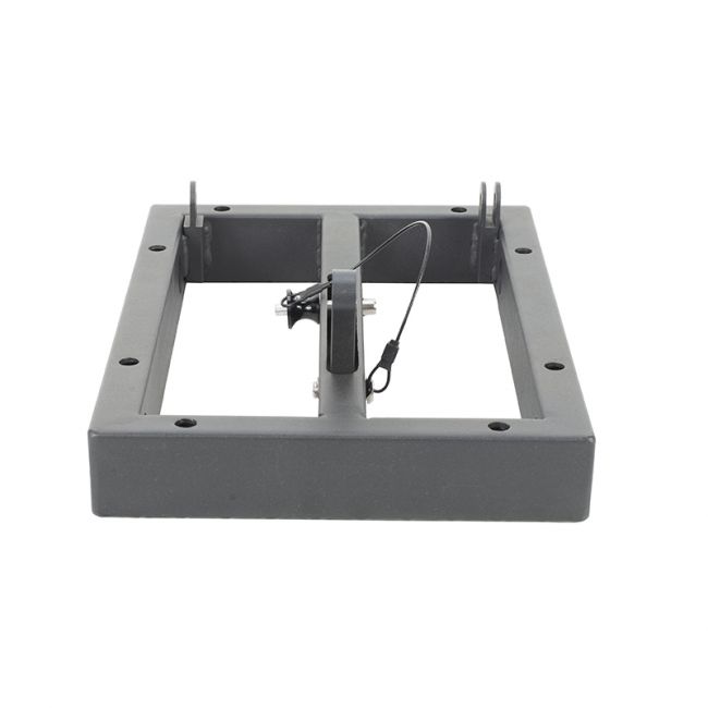 Avante Imperio Show Rig 210