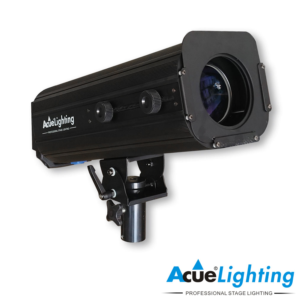 Acue Follow Spot