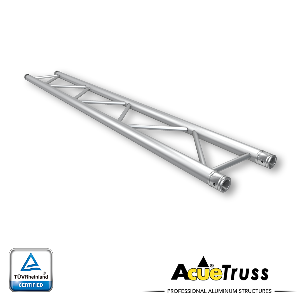 Acue Truss 2m G32 I-Beam Truss
