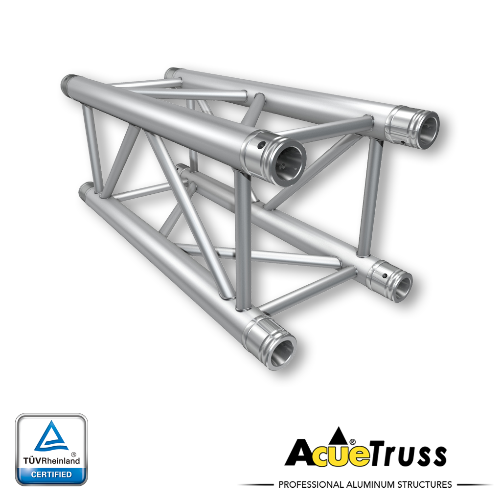 Acue Truss 0.75m G34 Box Truss