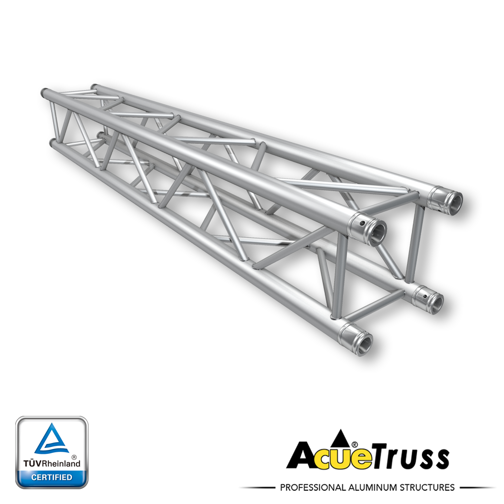 Acue Truss 2m G34 Box Truss