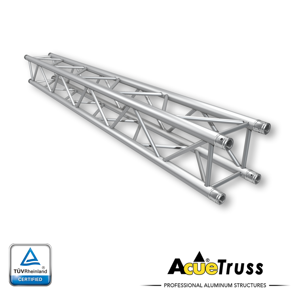 Acue Truss 2.5m G34 Box Truss
