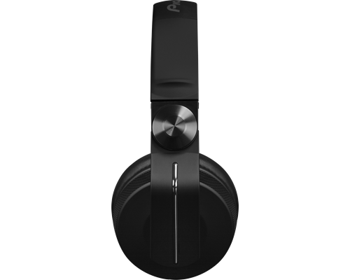 Pioneer HDJ-700 Headphones