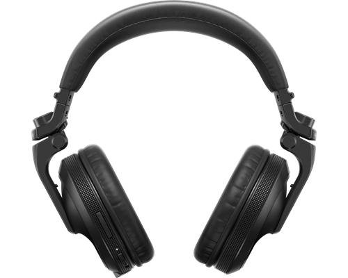 Pioneer HDJ-X5BT Headphones