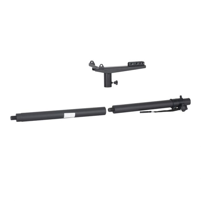 Imperio Adjustable Pole