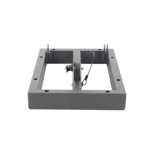 Avante Imperio Flybar Small