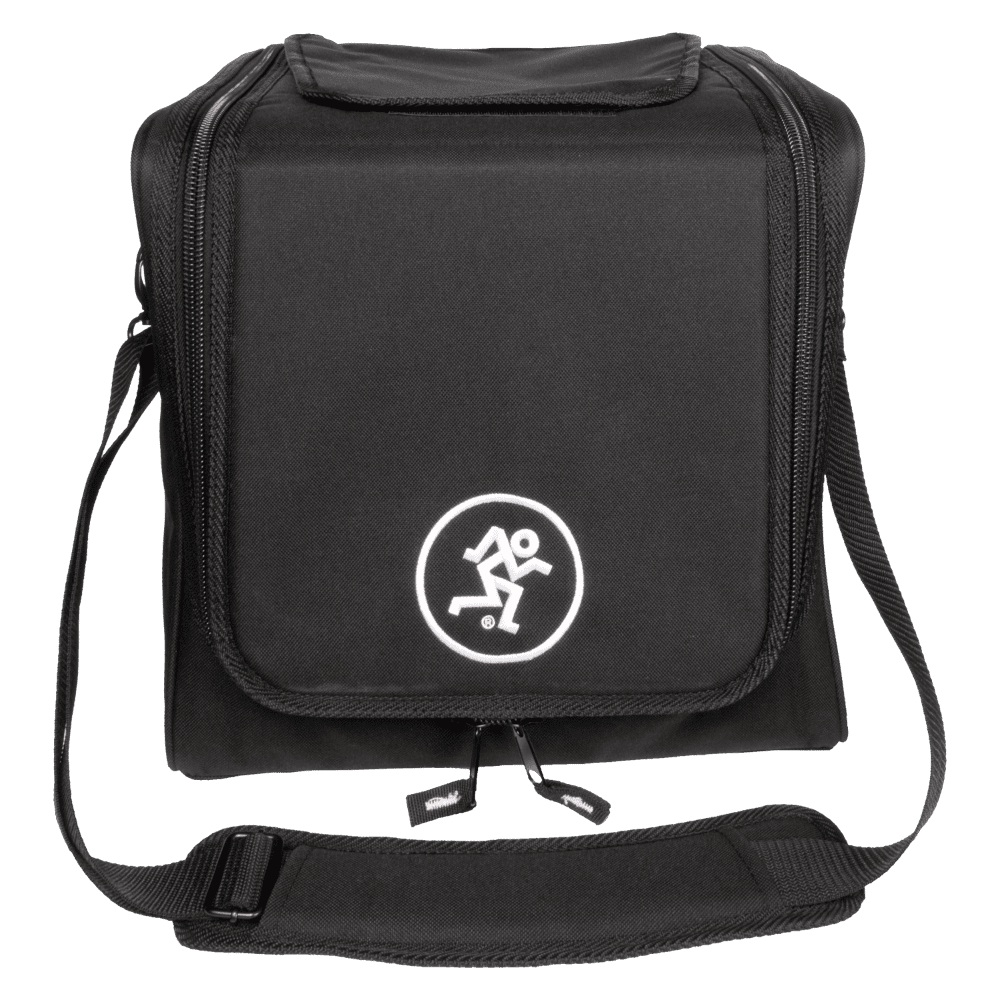 Mackie DLM12 Bag Speaker Bag for DLM12