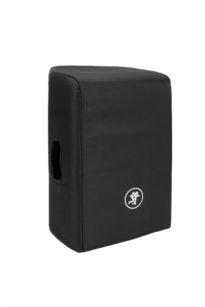 Mackie DRM212 Cover Speaker Cover for DRM212 & DRM212-P