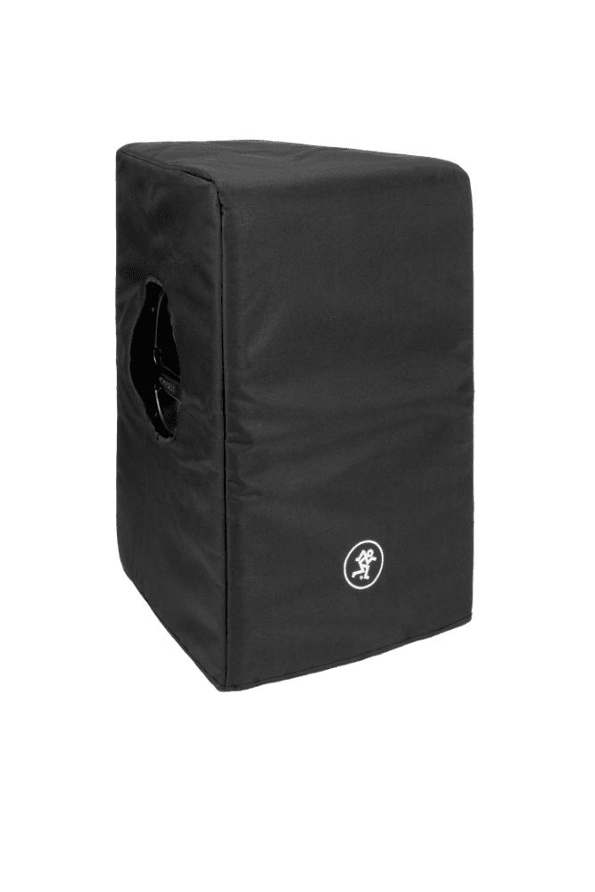 Mackie DRM215 Cover Speaker Cover for DRM215 & DRM215-P