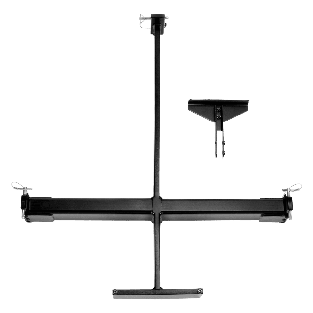 Mackie FB100 Flybar for DRM12A (&-P) and DRM18S (&-P)