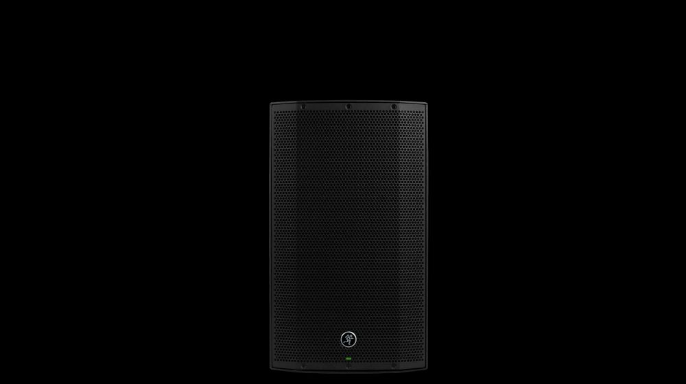 Mackie Thump12A 12” Powered Loudspeaker