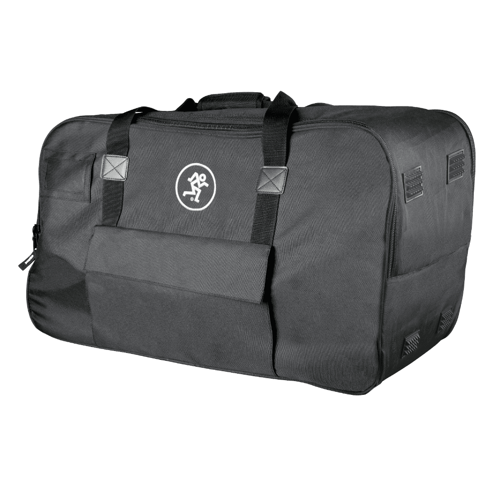 Mackie Thump12A/BST Bag Speaker Bag for Thump12A & Thump12BST