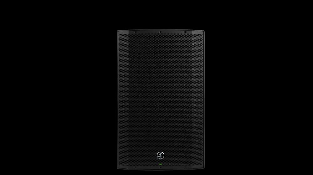 Mackie Thump15A 15” Powered Loudspeaker