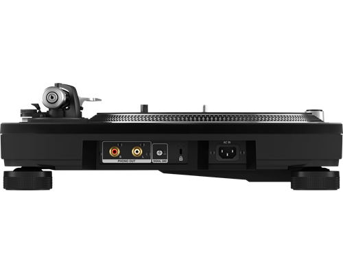 Pioneer PLX-1000 Turntables