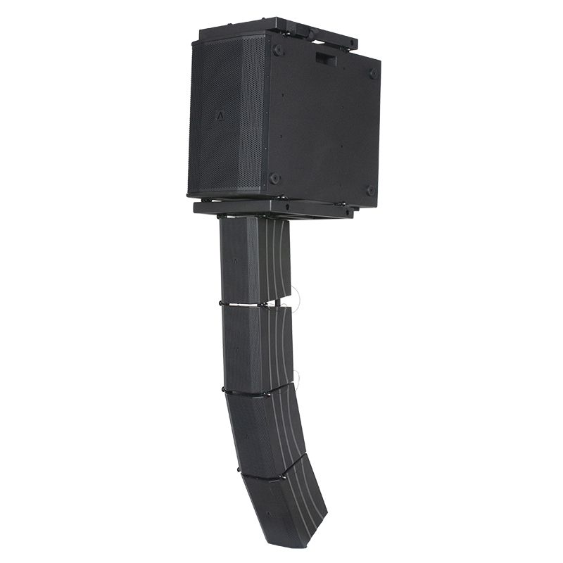 Avante Imperio Theater Rig 210