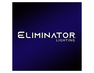 Eliminator Lighting