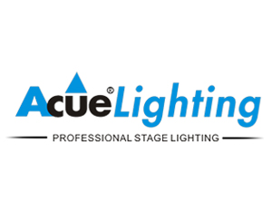 Acue Lighting