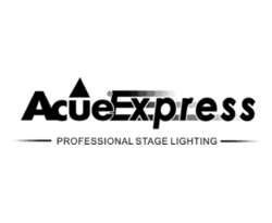 Acue Express
