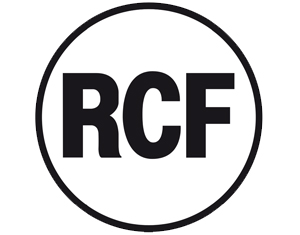 RCF