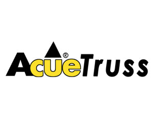 Acue Truss