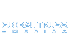 Global Truss