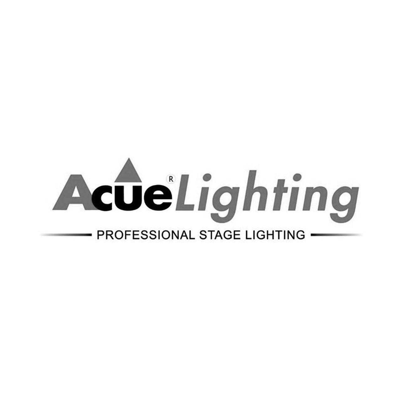 Acue Lighting