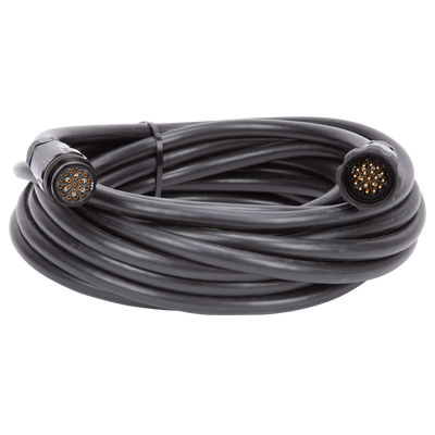 LKS 19 to LKS19 Extension (20m/65.6ft)