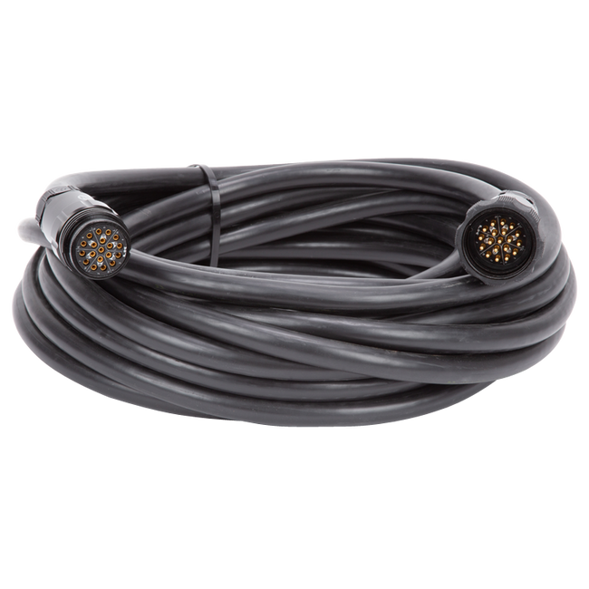 LKS 19 to LKS19 Extension (20m/65.6ft)