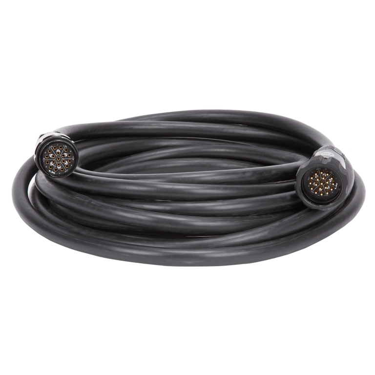 LKS19 to LKS19 Extension (10m/32.8ft)